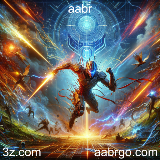 A Magia dos Jogos de Ação: Entretenimento e Adrenalina