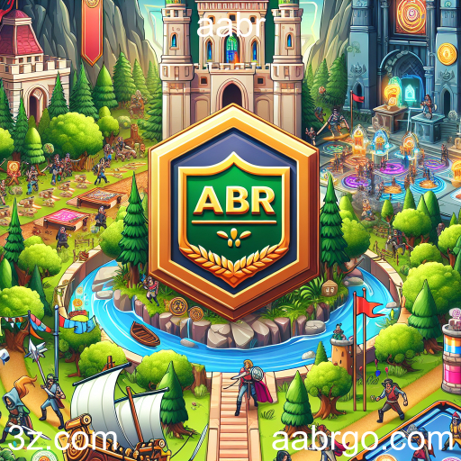 A Fascinante Jornada pela Categoria Aventura nos Jogos