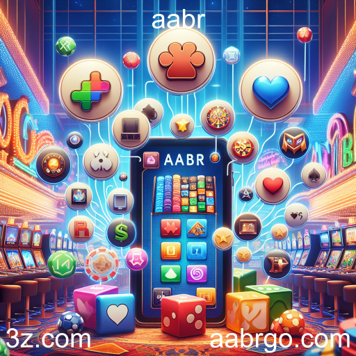 A Ascensão dos Jogos Casuais: Diversão para Todos