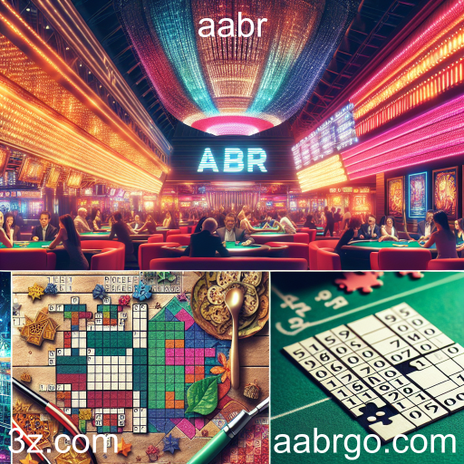 Os Benefícios dos Quebra-Cabeças: Uma Jornada Mental