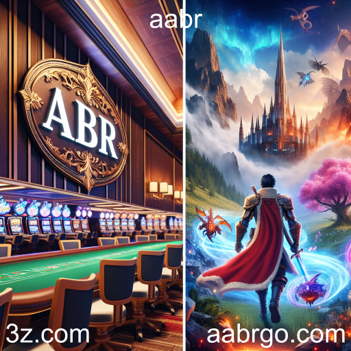 A Magia dos Jogos de RPG: Uma Viagem Através de Mundos Fantásticos