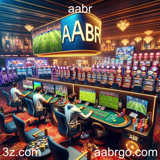 A Evolução dos Jogos de Esporte no Mundo dos Videogames